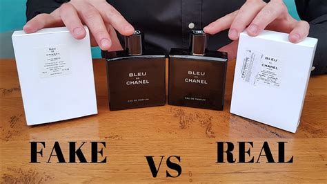 how to spot fake tester perfumes|are perfume testers real.